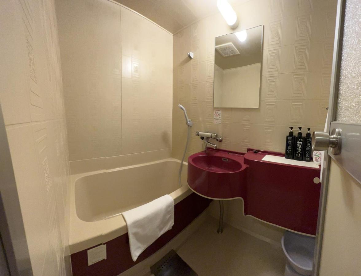 Chalet Banff - 6 Bedroom 6 Bathroom Ski Lodge นิเซโกะ ภายนอก รูปภาพ